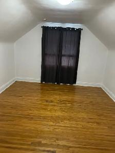 ALL INCLUSIVE ROOM FOR RENT NEAR MOHAWK COLLEGE - Photo 4