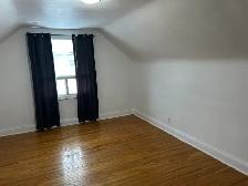 ALL INCLUSIVE ROOM FOR RENT NEAR MOHAWK COLLEGE - Photo 5