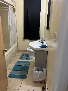 ALL INCLUSIVE ROOM FOR RENT NEAR MOHAWK COLLEGE - Photo 6