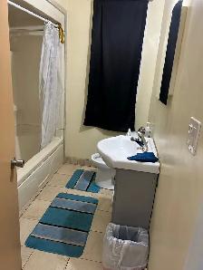 ALL INCLUSIVE ROOM FOR RENT NEAR MOHAWK COLLEGE - Photo 7