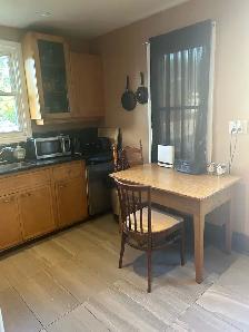 ALL INCLUSIVE ROOM FOR RENT NEAR MOHAWK COLLEGE - Photo 8