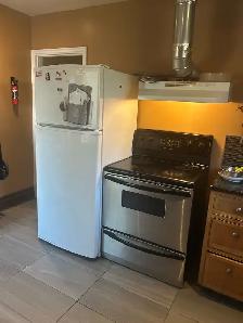 ALL INCLUSIVE ROOM FOR RENT NEAR MOHAWK COLLEGE - Photo 9