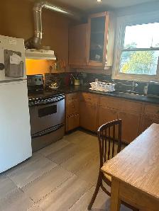 ALL INCLUSIVE ROOM FOR RENT NEAR MOHAWK COLLEGE - Photo 10