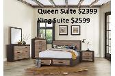 SWEET SUITE SALE! - Photo 5