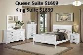SWEET SUITE SALE! - Photo 10