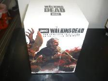 The Walking Dead Complete Collection DVD BOX SET NEW