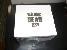 The Walking Dead Complete Collection DVD BOX SET NEW - Photo 3