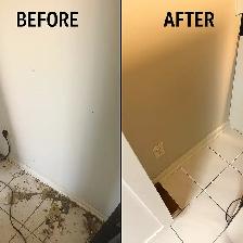 cleaning service - Photo 2
