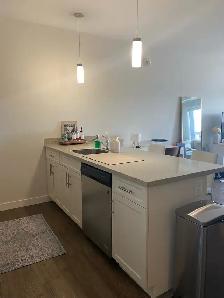 Apartment for Rent - Photo 5