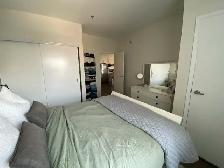 Apartment for Rent - Photo 9
