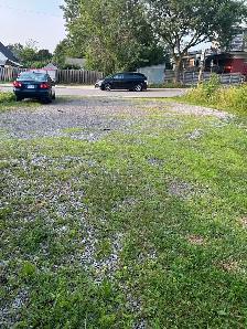 PARKING FOR RENT NEAR MOHAWK COLLEGE