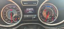 2016GLE 63S AMG 4Matic AWD 2 sets  Tires & Rims-Finance Options - Photo 13