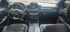 2016GLE 63S AMG 4Matic AWD 2 sets  Tires & Rims-Finance Options - Photo 14