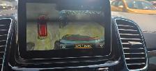 2016GLE 63S AMG 4Matic AWD 2 sets  Tires & Rims-Finance Options - Photo 15