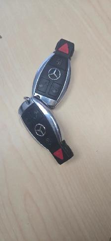 2016GLE 63S AMG 4Matic AWD 2 sets  Tires & Rims-Finance Options - Photo 16