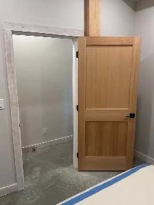 FURNISHED WALK OUT BASEMENT SUITE IN SANDY HOOK - Photo 3