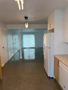 4 1/2  CONDO, entièrement rénové, haut-de-gamme $1695 - Photo 3