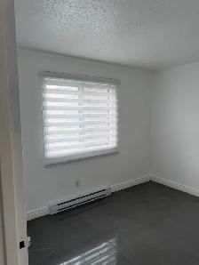 4 1/2  CONDO, entièrement rénové, haut-de-gamme $1695 - Photo 10