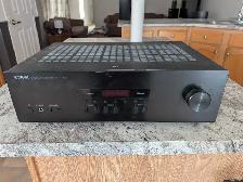 Electronics for sale