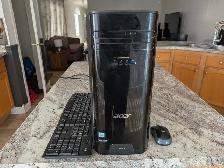 Electronics for sale - Photo 2