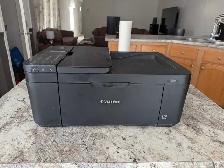 Electronics for sale - Photo 3