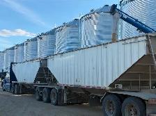 OWNER OPERATOR