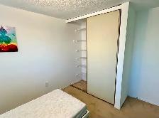 Furnished 2nd Floor Room for Rent (for male), 16th & Yonge - Photo 2
