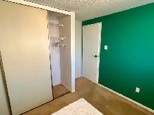 Furnished 2nd Floor Room for Rent (for male), 16th & Yonge - Photo 3