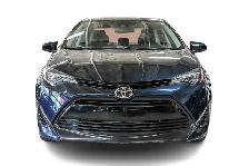 2018 Toyota Corolla SE | Cuir | Mags | Toit | Caméra | Écran | A - Photo 2