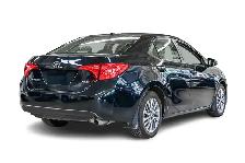 2018 Toyota Corolla SE | Cuir | Mags | Toit | Caméra | Écran | A - Photo 6