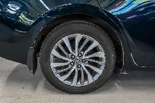 2018 Toyota Corolla SE | Cuir | Mags | Toit | Caméra | Écran | A - Photo 10