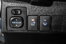 2018 Toyota Corolla SE | Cuir | Mags | Toit | Caméra | Écran | A - Photo 18