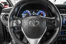 2018 Toyota Corolla SE | Cuir | Mags | Toit | Caméra | Écran | A - Photo 19