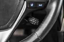 2018 Toyota Corolla SE | Cuir | Mags | Toit | Caméra | Écran | A - Photo 20