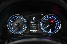 2018 Toyota Corolla SE | Cuir | Mags | Toit | Caméra | Écran | A - Photo 21