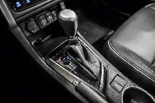 2018 Toyota Corolla SE | Cuir | Mags | Toit | Caméra | Écran | A - Photo 22
