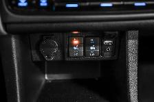 2018 Toyota Corolla SE | Cuir | Mags | Toit | Caméra | Écran | A - Photo 24