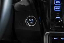 2018 Toyota Corolla SE | Cuir | Mags | Toit | Caméra | Écran | A - Photo 25