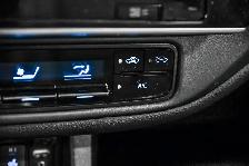 2018 Toyota Corolla SE | Cuir | Mags | Toit | Caméra | Écran | A - Photo 26