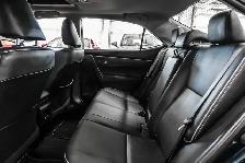 2018 Toyota Corolla SE | Cuir | Mags | Toit | Caméra | Écran | A - Photo 28