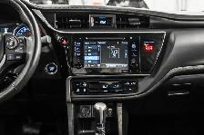 2018 Toyota Corolla SE | Cuir | Mags | Toit | Caméra | Écran | A - Photo 31