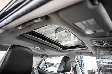 2018 Toyota Corolla SE | Cuir | Mags | Toit | Caméra | Écran | A - Photo 34