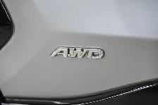2025 Toyota RAV4 Plug-In Hybrid SE AWD | Mags | Toit ouvrant | C - Photo 5