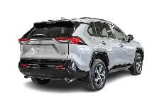 2025 Toyota RAV4 Plug-In Hybrid SE AWD | Mags | Toit ouvrant | C - Photo 7