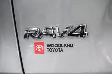2025 Toyota RAV4 Plug-In Hybrid SE AWD | Mags | Toit ouvrant | C - Photo 14