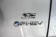 2025 Toyota RAV4 Plug-In Hybrid SE AWD | Mags | Toit ouvrant | C - Photo 16