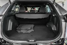 2025 Toyota RAV4 Plug-In Hybrid SE AWD | Mags | Toit ouvrant | C - Photo 18