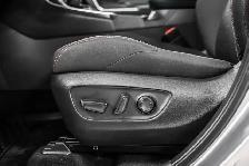 2025 Toyota RAV4 Plug-In Hybrid SE AWD | Mags | Toit ouvrant | C - Photo 22