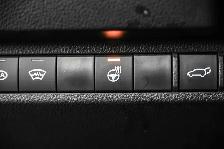 2025 Toyota RAV4 Plug-In Hybrid SE AWD | Mags | Toit ouvrant | C - Photo 23