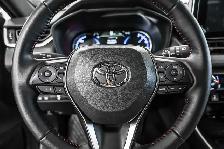 2025 Toyota RAV4 Plug-In Hybrid SE AWD | Mags | Toit ouvrant | C - Photo 24